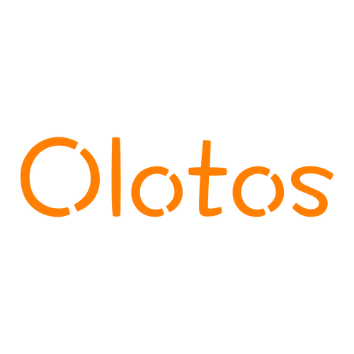 Olotos