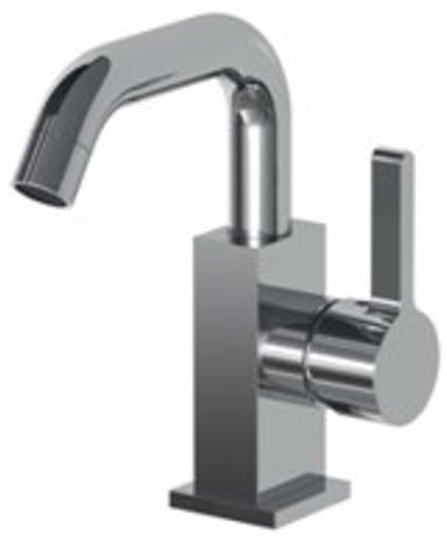 Armatur, Wasserhahn, Waschbecken, Einhandmischer, Bad - Olotos-Obenlotos GmbH